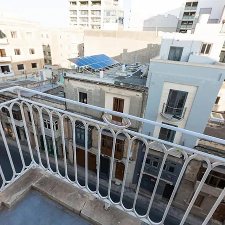 259/4 Prime Location! Lovely 1 Bedroom Flat Appartamento *