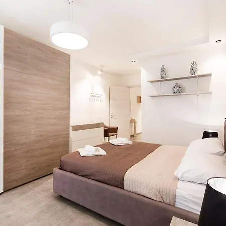 Appartamento 259/4 Prime Location! Lovely 1 Bedroom Flat Gzira
